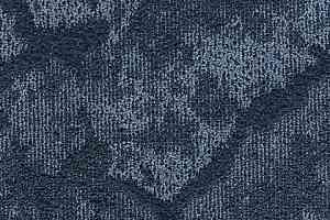 Ковролин Marble Fusion 77 фото  | FLOORDEALER